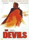 The Devils (1971).jpg